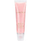 The original Juicy lip gloss with ultra high shine and 4-hours of lasting hydration.