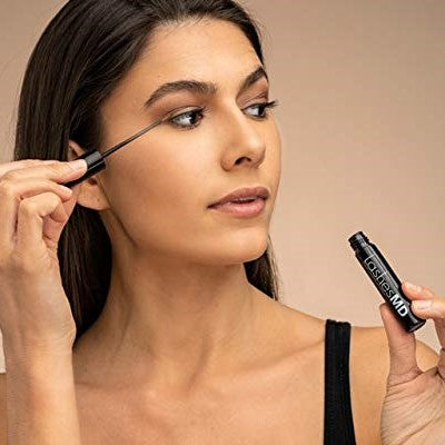 LashesMD Eyelash Growth Serum