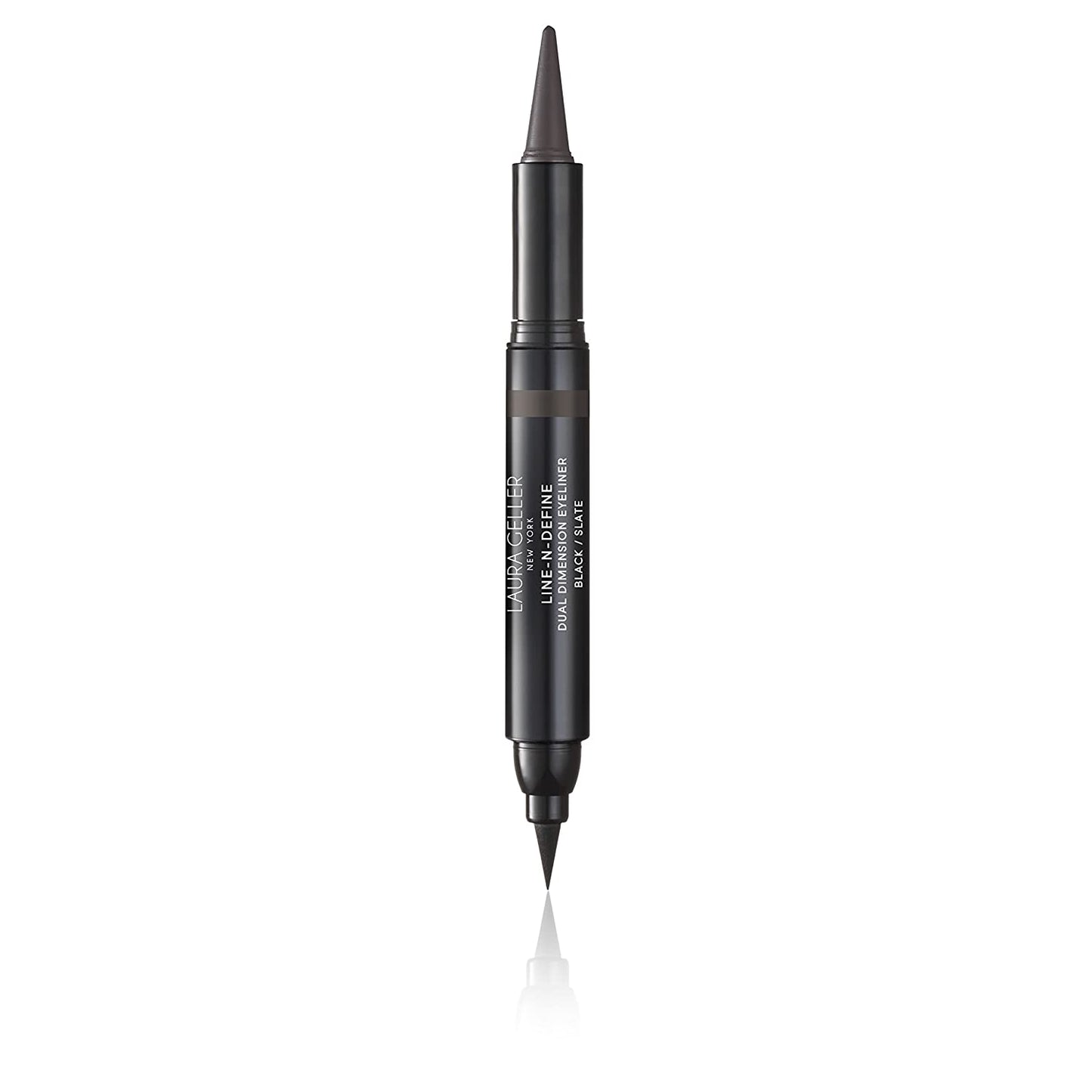 LAURA GELLER NEW YORK Line-N-Define Dual Dimension Eyeliner