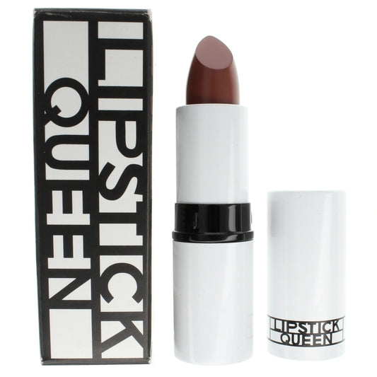 Lipstick Queen Lipstick Chess Knight In Courageous