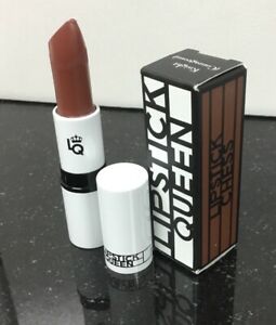Lipstick Queen Lipstick Chess Knight en Valiente