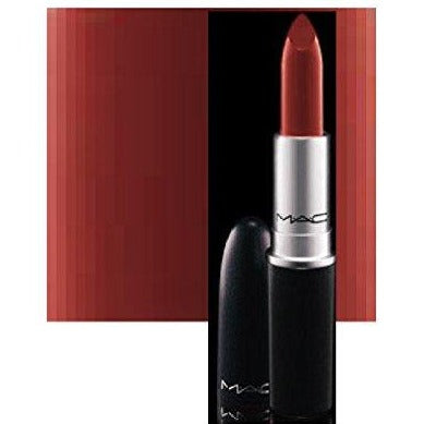 The Powder Kiss Lipstick adds weightless colour with a soft-matte finish. It adds a gentle focus to the lips with a smooth application and a hydrating formula.