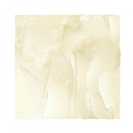milk makeup hair skin and lip luxury salve
