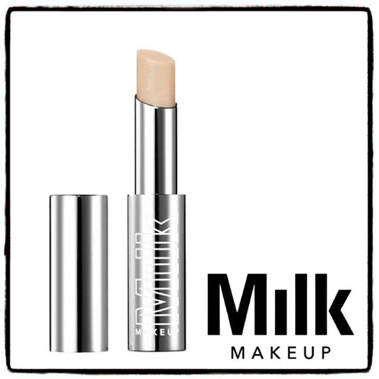 Milk Makeup Kush Lip Scrub