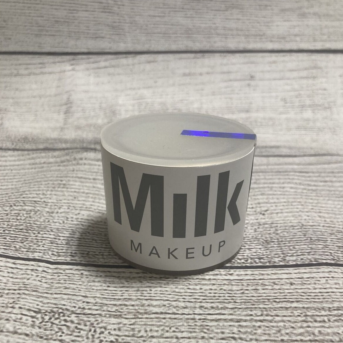 milk makeup hair skin and lip luxury salve