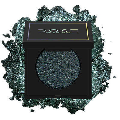 Dose Of Colors "Nightsky" Eyeshadow