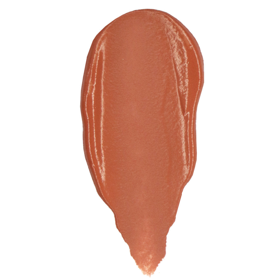 Nudestix In Bahama Mama
