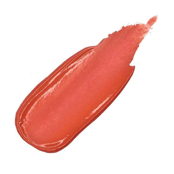 Magnetische Plüschfarbe von NudeStix in Waikiki Rose