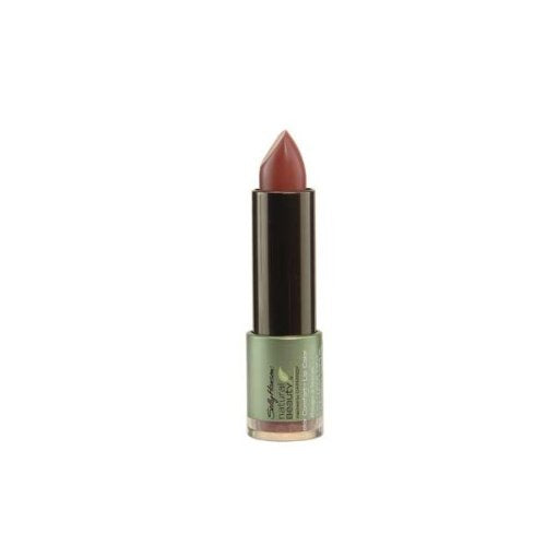 Barra de labios Sally Hansen Natural Beauty Comfort inspirada en Carmindy In Seashell