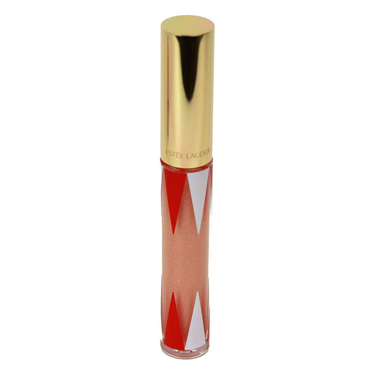 PURE COLOR ENVY LIP GLOSS BY ESTEE LAUDER
