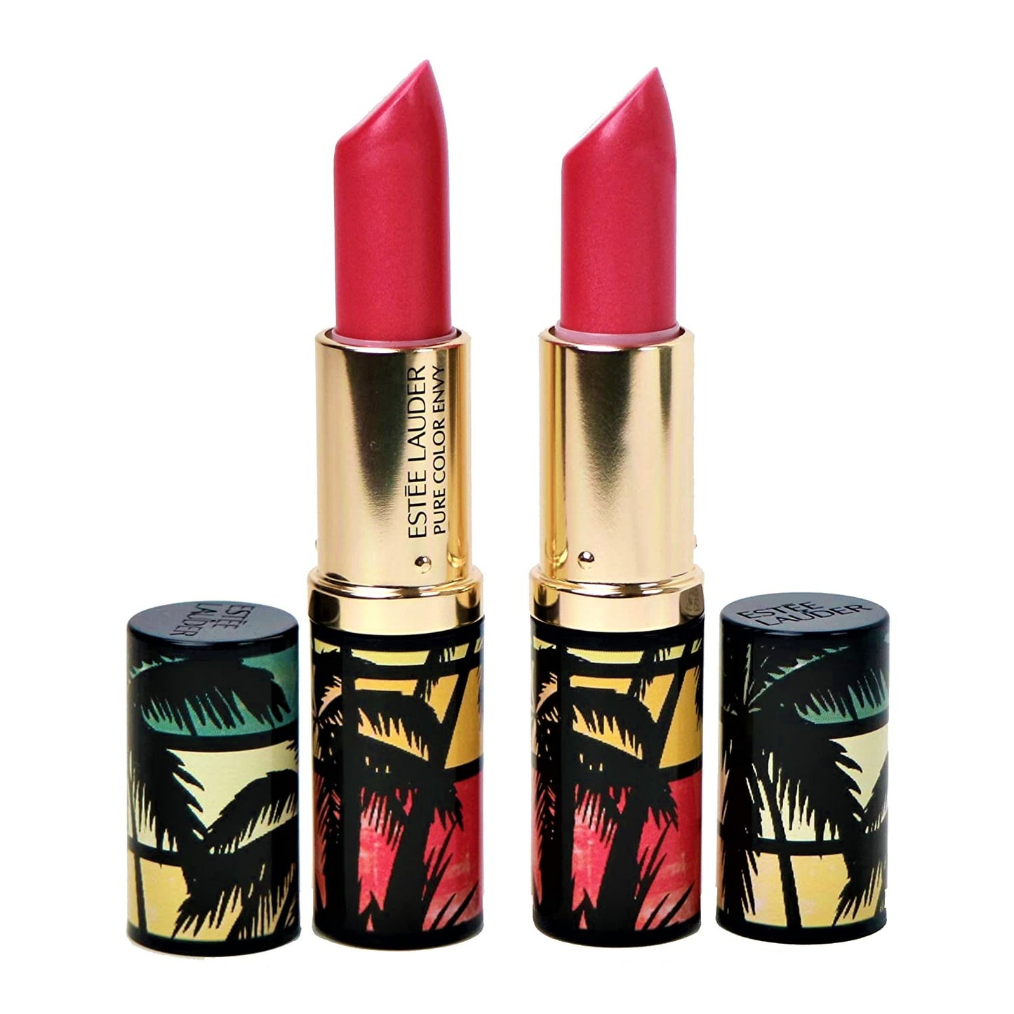 estee lauder pure color envy lipstick in color candy
