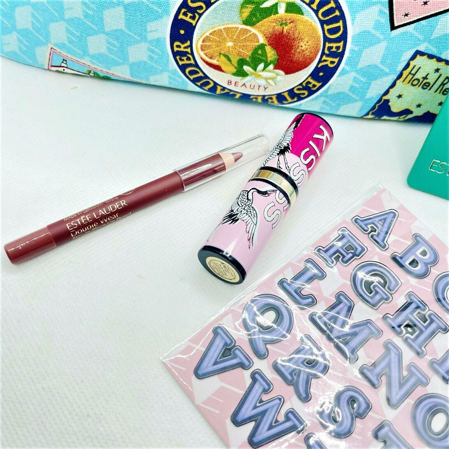Estee Lauder Pure Color Envy Sculpting Lipstick
