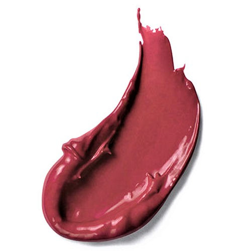 Estee Lauder Pure Color Envy Sculpting Lipstick swatch