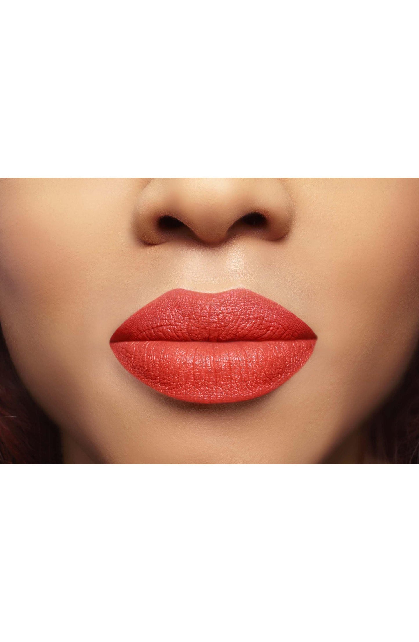 Sebastian Trucco Divinyls Lipgloss in Firecracker, 3,8 g
