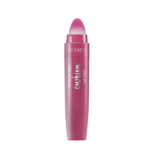 Revlon Kiss Cushion Lip Tint *All Shades*