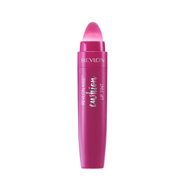 Revlon Kiss Cushion Lip Tint *All Shades*