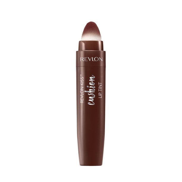 Revlon Kiss Cushion Lip Tint *All Shades*