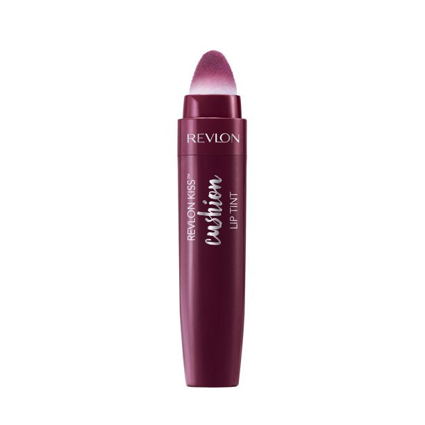 Revlon Kiss Cushion Lip Tint *All Shades*