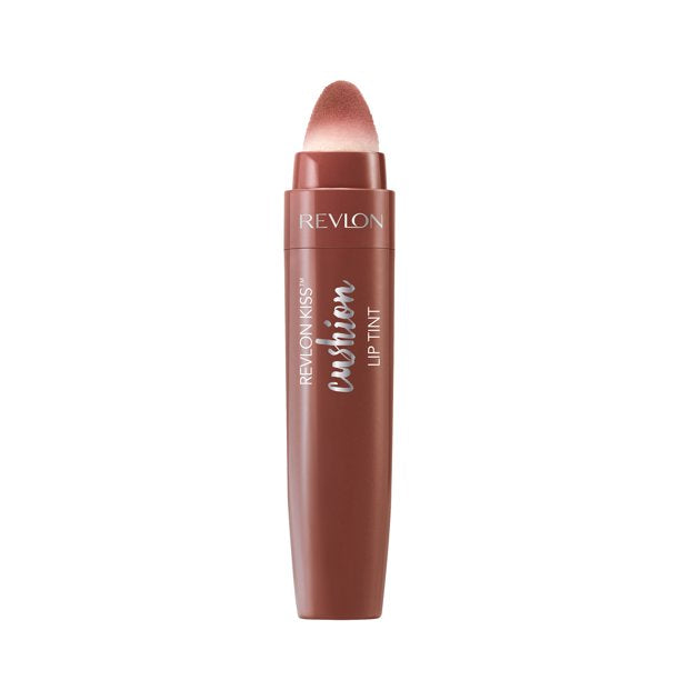 Revlon Kiss Cushion Lip Tint *All Shades*