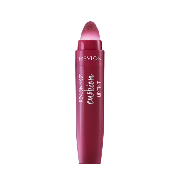 Revlon Kiss Cushion Lip Tint *All Shades*