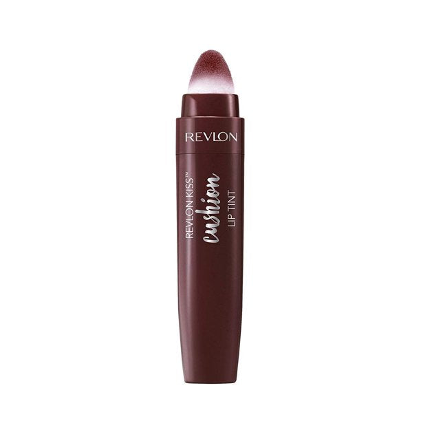 Revlon Kiss Cushion Lip Tint *All Shades*