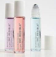 INCredible Roller Baby the Original Rollerball Gloss, Rolling Like A Honey