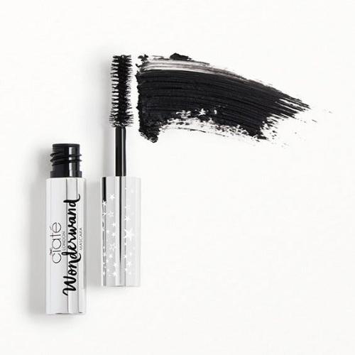 Ciate London Wonderwand Intensely Volumizing Black Mascara