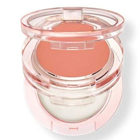 Wander Beauty Double Date Lip and Cheek – Suite Talker/Swipe | Volle Größe