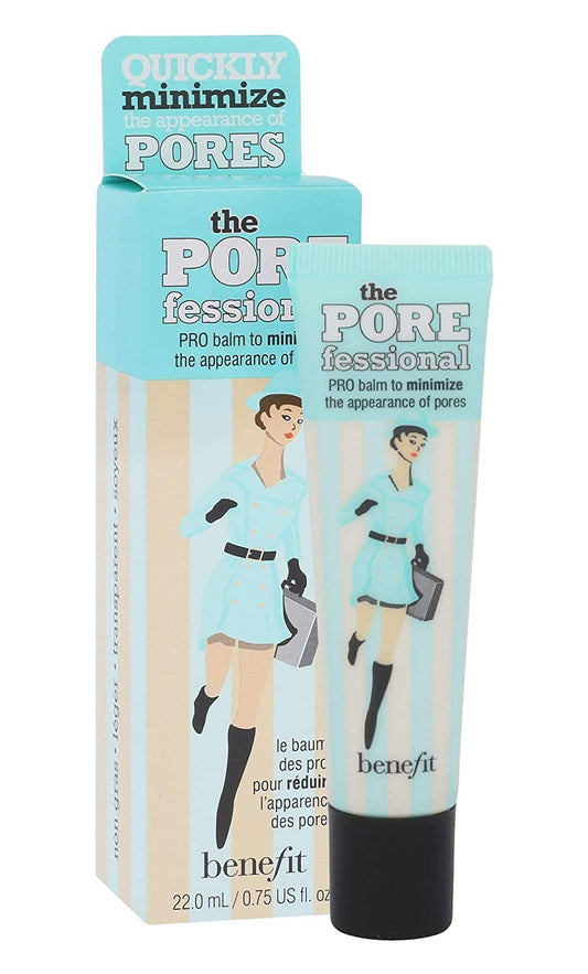 Benefit Cosmetics The Porefessional Pro Balm Primer