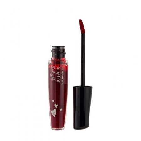 tonymoly tony tint delight lip tint 3 piece set or purchase each one separately