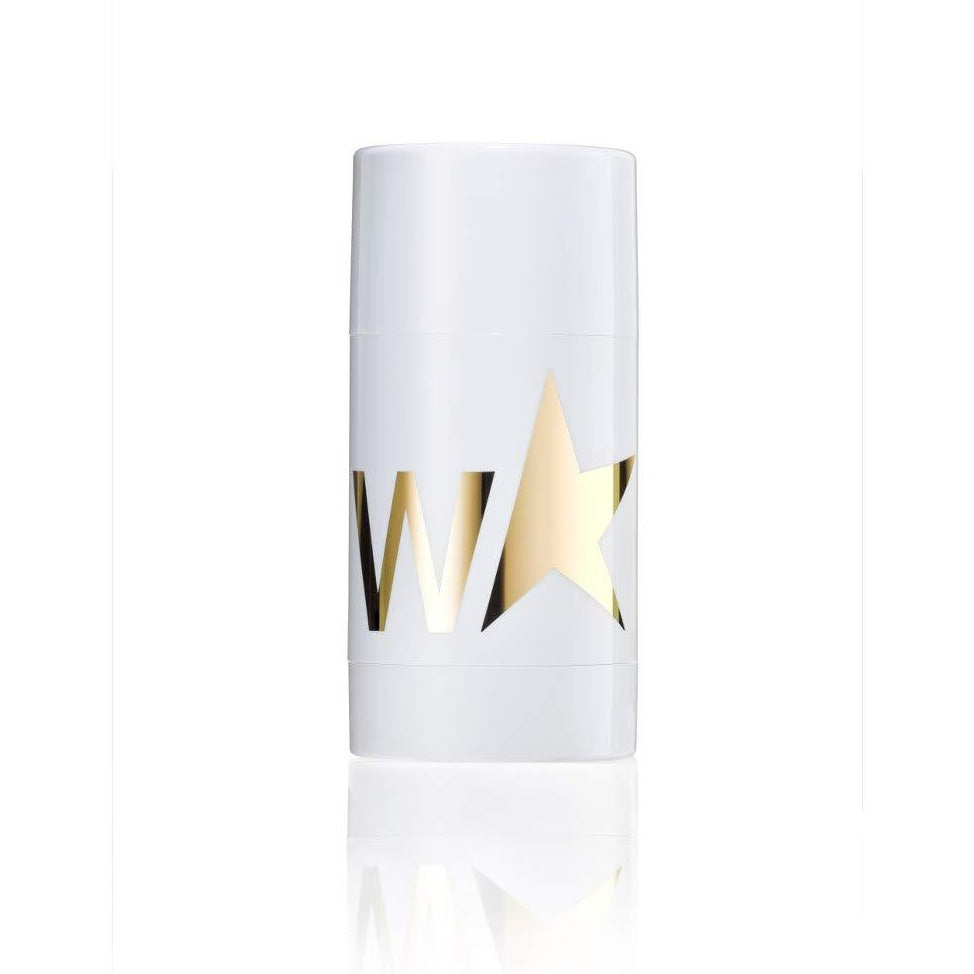 Westmore Beauty 24k Gold Body Exfoliating Stick Smooth Effects Smooth Effects 24K Gold Body Exfoliating Stick is infused with Westmore’s 24K Gold Complex so it will provide long term skincare benefits as well as immediate results through microdermabrasion. This product is the perfect pre-treatment for any skincare regimen (Especially our Body Coverage Perfecter).