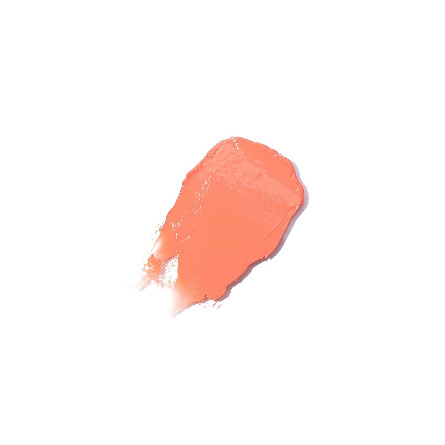 Wander Beauty Double Date Lip and Cheek – Suite Talker/Swipe | Volle Größe