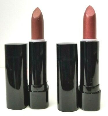 YBF Moisturizing Lipstick Superb Sandstone