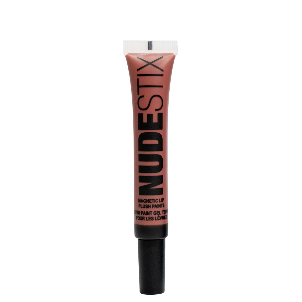 Nudestix In Bahama Mama
