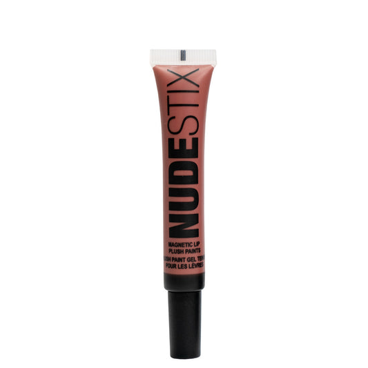 Nudestix In Bahama Mama