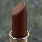 Estée Lauder Edición Limitada Pure Color Envy Sculpting Lipstick #111 - Ojo de tigre