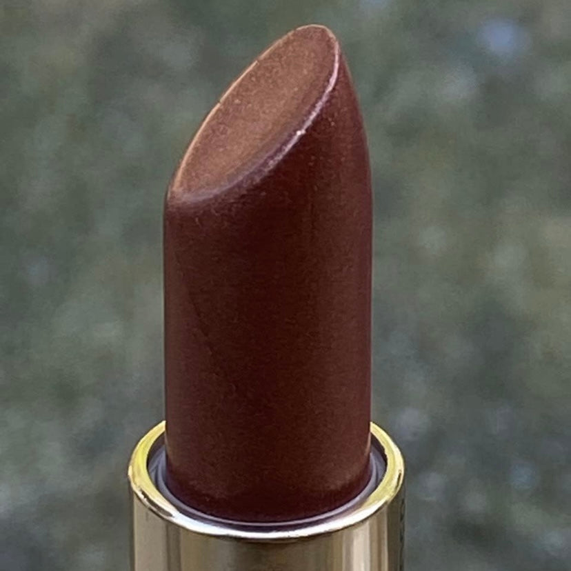 Estée Lauder Limited Edition Pure Color Envy Sculpting Lipstick #111 - Tiger Eye