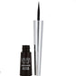 Laura Geller 24HR LusterEyes Waterproof Liquid Plum Eyeliner