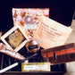 2024 Beauty Winners Bundle: Victoria’s Secret, So Susan, Anastasia, Clinique, Frank Body & Fine Jewelry