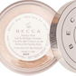 Becca Hydra-Mist Set and Refresh Powder 1.5g