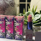 Urban Decay High Impact Vegan Lipstick In BackTalk (matte)