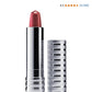 Clinique Dramatically Different Lipstick w/ Peptides, #50 A Different Grape, Full size