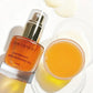 Korean Beauty Overnight Replenishing Moisturizer For aging, Glowing Skin