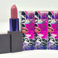 Urban Decay High Impact Vegan Lipstick In BackTalk (matte)