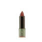 Sally Hansen Natural Beauty Comfort Lippenstift, inspiriert von Carmindy In Seashell