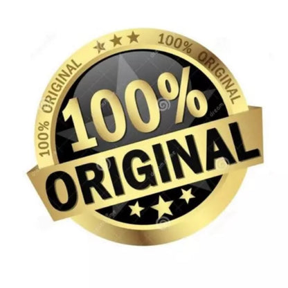 MARC JACOBS BEAUTY Highliner Gel Eye Crayon in Blacquer .37oz Medium Size