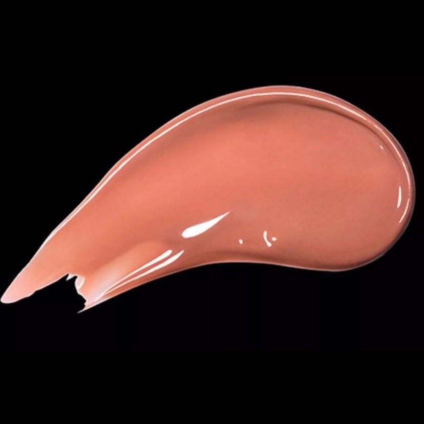 Revlon Kiss Plumping Lip Crème - Velvet Mink, Spiced Berry, Almond Suede, Peony, Nude Honey | Volulip™ Technology