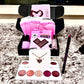 Hershey’s Designer Beauty, Fine Jewelry & Spa Glamour Gift Box