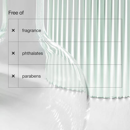 Clinique Dramatically Different Lipstick w/ Peptides, #50 A Different Grape, Full size