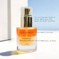 Korean Beauty Overnight Replenishing Moisturizer For aging, Glowing Skin